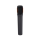 JBL PartyBox Wireless Microphone - 1329170 - zdjęcie 3